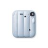 instax mini 13 Blue Set6