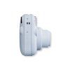 instax mini 13 Blue Set7