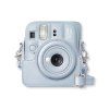 instax mini 13 Blue Set8