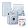 instax mini 13 Blue Set