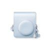 instax mini 13 Blue Case