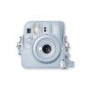 instax mini 13 Blue Case2