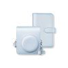 instax mini 13 Blue Accessories Set