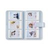 instax mini 13 Blue Album2