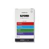 ILFORD Simplicity Starter Pack2