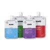 ILFORD Simplicity Starter Pack3