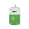 ILFORD Simplicity Starter Pack7
