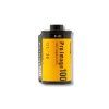 Kodak Pro Image 100:135 36 5ks Box3