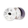 Paterson Universal Tank and Two Reels3