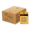 Kodak Ultra Premium Alkaline Battery AA (1,5V) B45