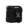 Polaroid Bag for Go Spectrum2