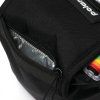 Polaroid Bag for Go Spectrum3