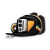 Polaroid Bag for Go Spectrum4