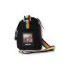 Polaroid Bag for Go Spectrum5