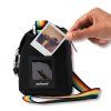 Polaroid Bag for Go Spectrum6