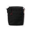 Polaroid Bag for Go Spectrum7