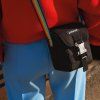 Polaroid Bag for Go Spectrum8