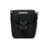 Polaroid Bag for Go Spectrum