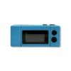 Yashica Funtastic Keychain Camera Boy Adventure3