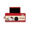 Yashica Funtastic Keychain Camera Hello Kitty2