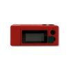 Yashica Funtastic Keychain Camera Hello Kitty3
