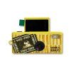 Yashica Funtastic Keychain Camera Sweet Dreams2