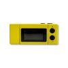 Yashica Funtastic Keychain Camera Sweet Dreams3