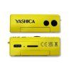 Yashica Funtastic Keychain Camera Sweet Dreams4