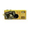 Yashica Funtastic Keychain Camera Sweet Dreams