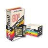 Escura SnapRoll Mini Digital Camera BlindBox2