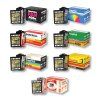 Escura SnapRoll Mini Digital Camera BlindBox3