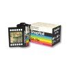 Escura SnapRoll Mini Digital Camera BlindBox4