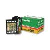 Escura SnapRoll Mini Digital Camera BlindBox5