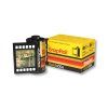 Escura SnapRoll Mini Digital Camera BlindBox6