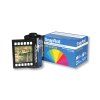 Escura SnapRoll Mini Digital Camera BlindBox7