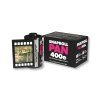 Escura SnapRoll Mini Digital Camera BlindBox8