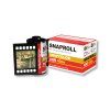 Escura SnapRoll Mini Digital Camera BlindBox9