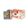 Escura SnapRoll Mini Digital Camera BlindBox10