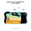 Kodak Fun Saver Flash 800:27+12 Summer Edition3