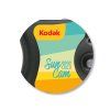 Kodak Fun Saver Flash 800:27+12 Summer Edition4