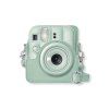 instax mini 13 Green Case2