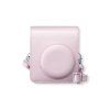 instax mini 13 Pink Case