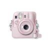 instax mini 13 Pink Case2