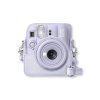 instax mini 13 Purple Case2