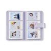 instax mini 13 Purple Album2