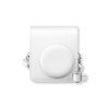 instax mini 13 White Case