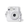 instax mini 13 White Case2