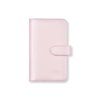 instax mini 13 Pink Album