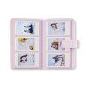 instax mini 13 Pink Album2