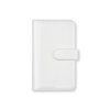 instax mini 13 White Album